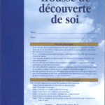 cover the French DISC profiler