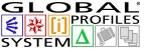 Global Profiles System logo